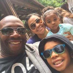 Meet your Posher, Que